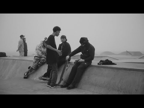 Come Around (Official Music Video)