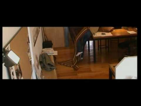 Hostessa - Quimi Portet
