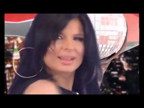 Maja Marijana - Napravicu lom - (Official Video 2005.)