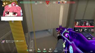 夢野あかり「ダイヤ2からアセまであげたい」【2026/03/02】