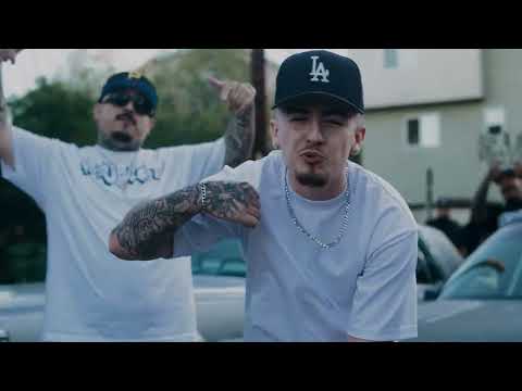 Take Foe - Aint Nuthin - Ft Trouble P - Official Music Video