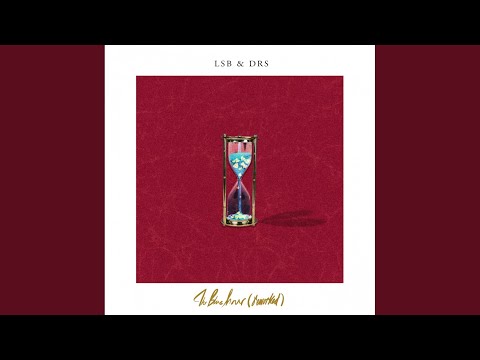 Umbrellas (GLXY Remix)