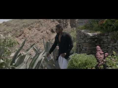 DOKS Feat Mistos Capitano - Mon Choix