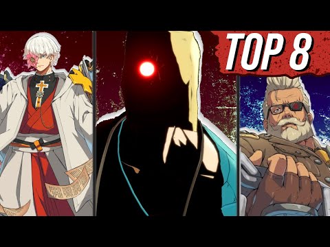 baccpack and Patriarch Panda