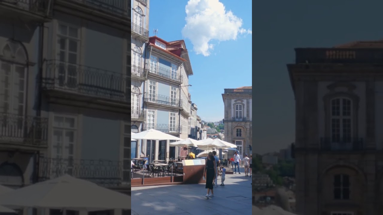 YouTube Short thumbnail