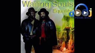 Download lagu Wailling Souls - Power and Glory. mp3 Download lagu Wailling Souls - Power and Glory. mp3