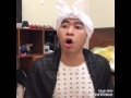 NGAKAK, BETI KENAK TABOK MAMAKNYA NGAKAK, BETI KENAK TABOK MAMAKNYA