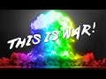 Dota 2 - This is War - Original by Refresher 