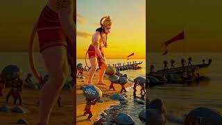 Download lagu kondagattu anjanna #anjanna #hanuman #kondagattu #anjaneya #god #latest #trending #shorts mp3