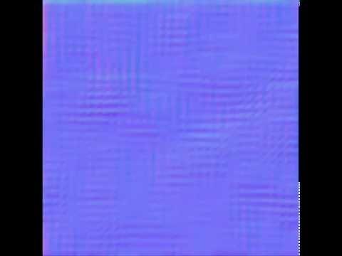 CVRL x Jagā - Pilot