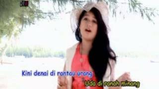 Download lagu REMIX MINANG [Norra G'tha] - Cinto Bajauhan mp3