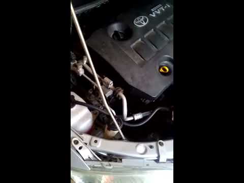 Свист при пуске двигателя на холодную. 6 при запуске. 6 при запуске. Долгий запуск рено сандеро. Посторонний шум при запуске двигателя.