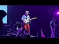 Good Neighbors - Mary Jane (Live in Japan 2026)