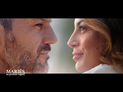 MAPR 2025 / EPISODE 11 / Saison 9