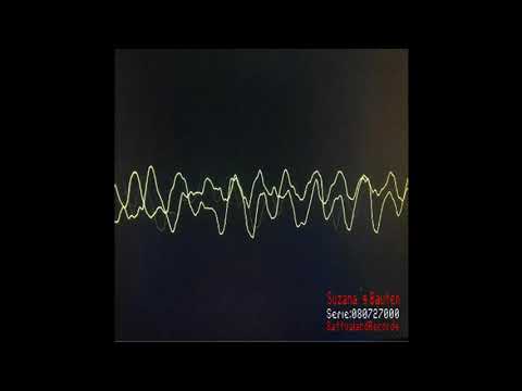 Suzana's Bauten - 080727-000 (Mean Flow Rework)