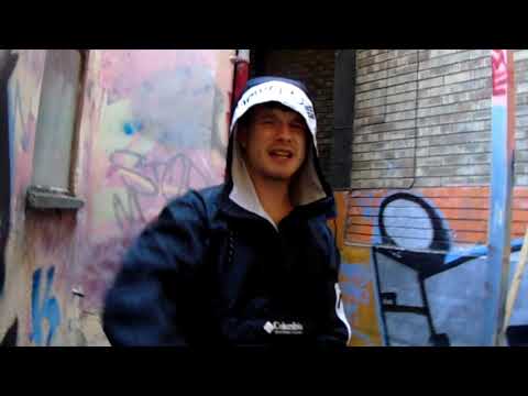 LR - KING FROM A DIFFERENT LAND [NET VIDEO]