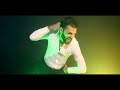 DORIAN ARABU ASTA INSEAMNA SA AI NOROC Oficial Video By Yaya Production