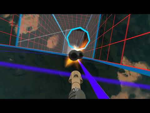 bunny. on jump_starkie_tpn - 02:29.729