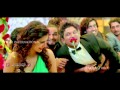 Come To The Party S O Sathyamurthi Malayalam Movie Official HD Song