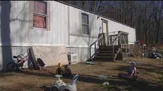 UPDATE: Whitfield County mother arrested in connection to her child's death