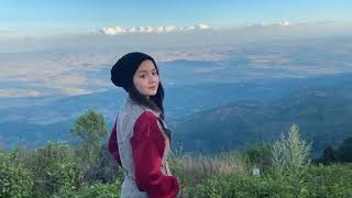 Download lagu Stay with me - Khin Wint Wah mp3 Download lagu Stay with me - Khin Wint Wah mp3
