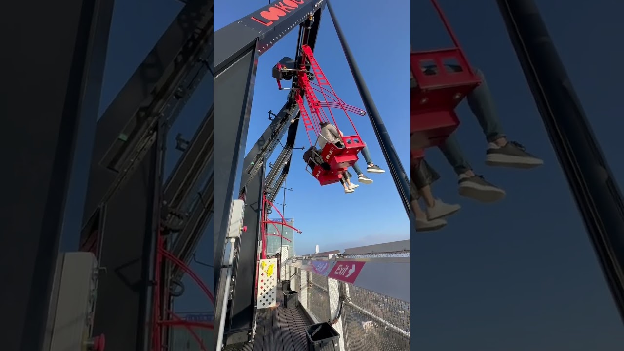 YouTube Short thumbnail