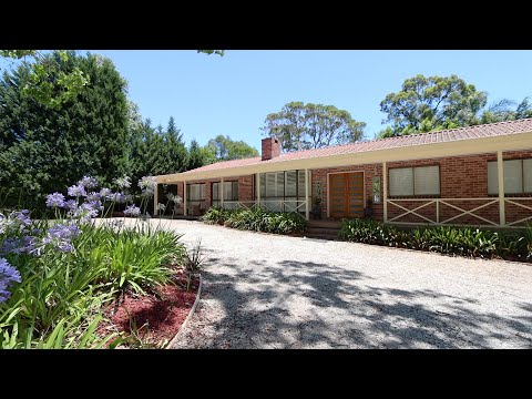 48 Sedger Road, Kenthurst, NSW 2156, 6 Schlafzimmer, 5 Badezimmer, Lifestyle Section