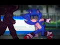 Faster Than Felons OG Sonic Movie The Wachowski Family Future AU Tweening Ig