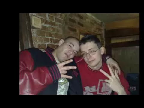 WychodnyBlok ft. WeeR/Deny-Užívaj si život