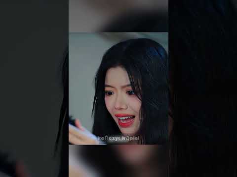 🔮 Tajemnicza Lalka Prezydenta💫 #shortviral #shortfeed