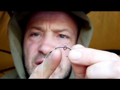 Karpfenangeln-46-Videotagebuch-MLotz