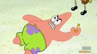 Download lagu LIBURAN | SPONGEBOB | story wa mp3