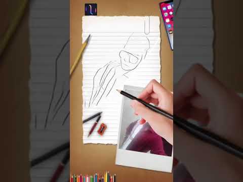 Jay Jay gunvant devesh Maharaj