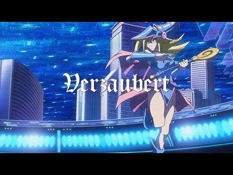 *free for profit* Lyran dasz x yungmon type beat "verzaubert"
