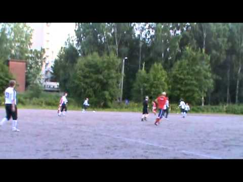 canona_playmates.mpg