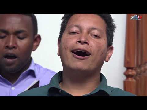 FFPM 475 – Jeso Mpamonjy Mpiandry tokoa