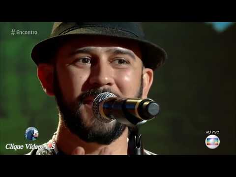 Bráulio Bessa - Nunca é tarde