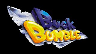 Download lagu Main Theme (PAL Version) - Buck Bumble mp3 Download lagu Main Theme (PAL Version) - Buck Bumble mp3