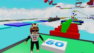 Roblox Mega Fun Obby 2 Hholykukingames Code Working Now - roblox mega fun obby 2 hholykukingames code working now