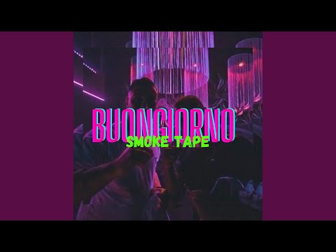 BUONGIORNO