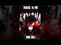 TRXVELER DJ PRO NADA BALA
