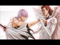 Bleach OST - Cometh The Hour (Part A_Opus1 ...