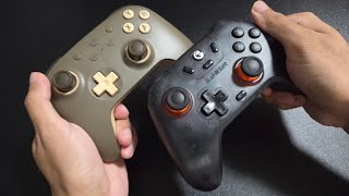 Thumbnail