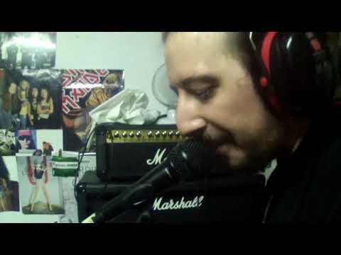 Monitor Mixes-Get up