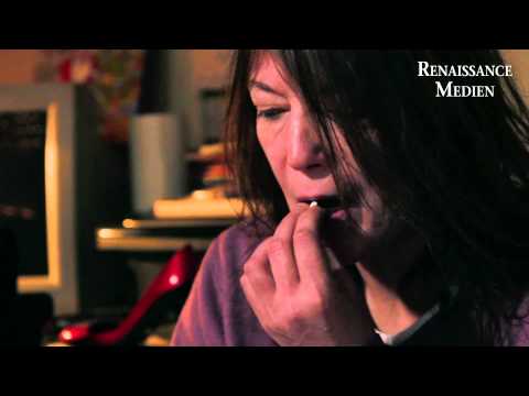 Sucht - Trailer