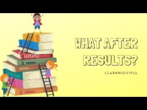 download lagu mp3 mp4 Jaiib Result, download lagu Jaiib Result gratis, unduh video klip Jaiib Result