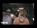 BlueBucksClan I Guess Official Video