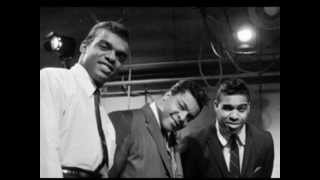 Isley Brothers Motown Tamla "Got To Have You Back"  My Extended Version!