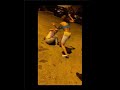 +18 Teen Girl Fight Compilation #4