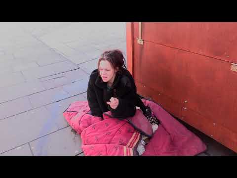 download lagu mp3 mp4 Homeless Hostels In Southampton, download lagu Homeless Hostels In Southampton gratis, unduh video klip Homeless Hostels In Southampton